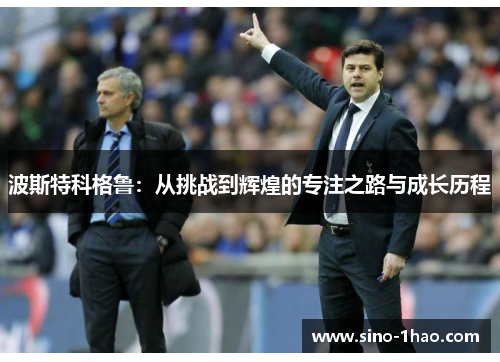 波斯特科格鲁：从挑战到辉煌的专注之路与成长历程