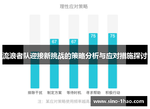 流浪者队迎接新挑战的策略分析与应对措施探讨